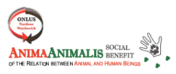 Progetto Anima Animalis