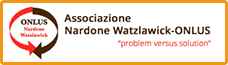 Associazione Nardone Watzlawick Onlus