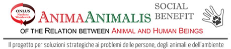 Anima Animalis
